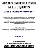 G10 ENDTERM 3 EXAMS S1(ARTS &SPORTS).pdf